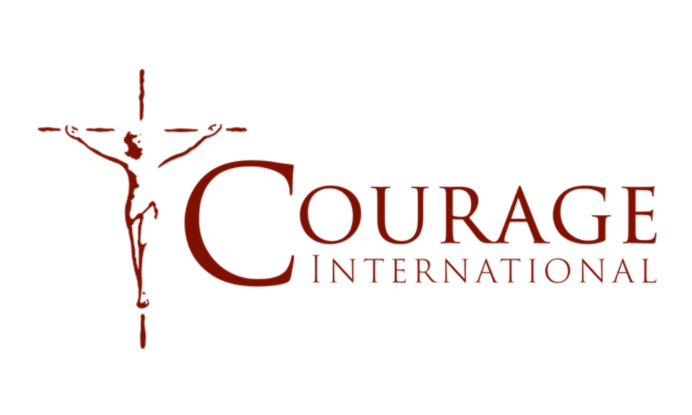 Courage international