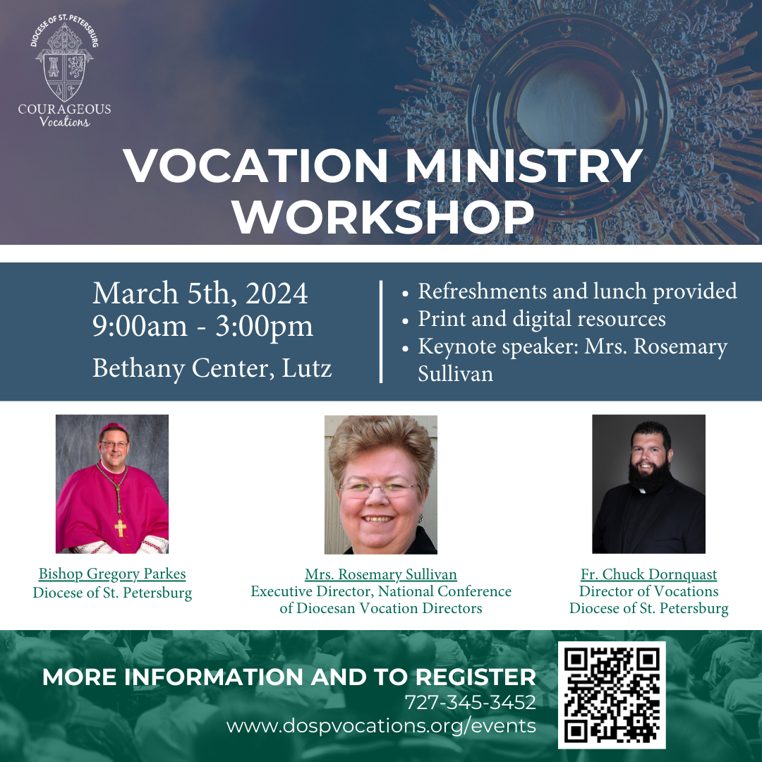 gcc-vocationsworkshop2024