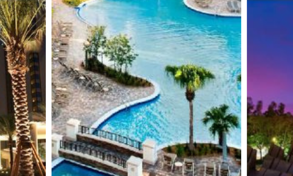 Scholarships Available for Stewardship Conference in September! 2