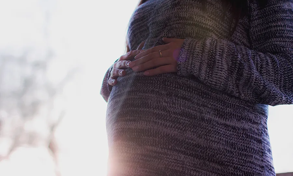 BISHOPS CELEBRATE EVERY LIFE SAVED BY TEXAS ABORTION LAW