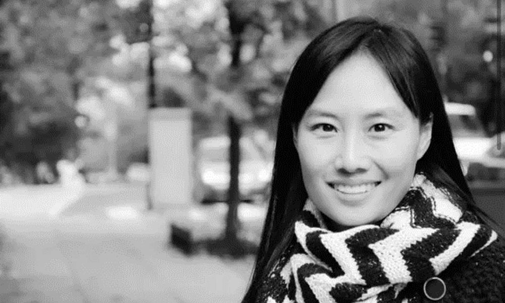 Abortion Is Failing Women: An Interview With Angela Wu Howard