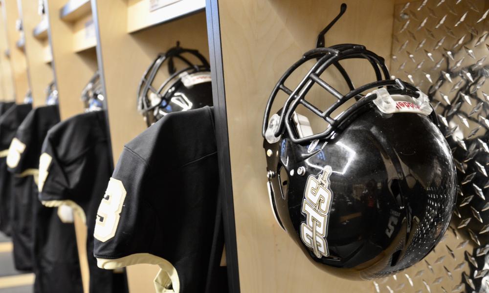 School is on Track to Fulfill Its Mission 2