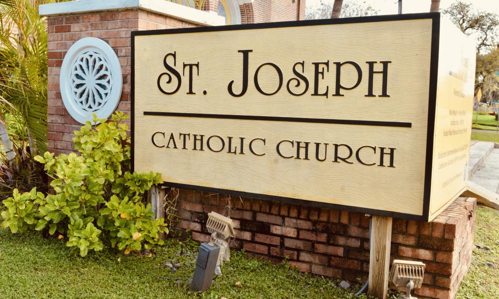 100 Years of Faith and Fearless Outreach 13