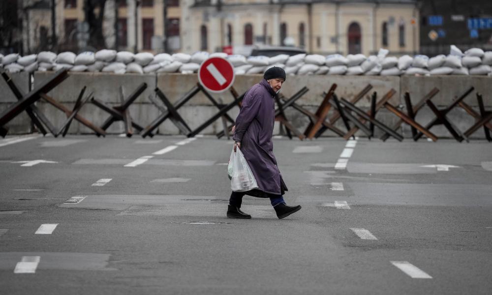 Vatican Secretary of State Speaks With Russian Foreign Minister