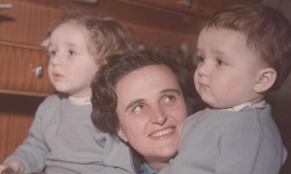 St. Gianna's Daughter Will Open Spiritual Pilgrimage Center in the U.S.