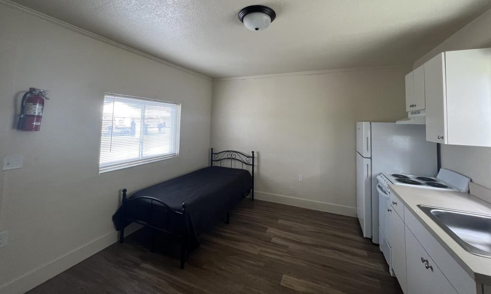 Catholic Charities Open New Affordable Housing in Ruskin Gulf Coast