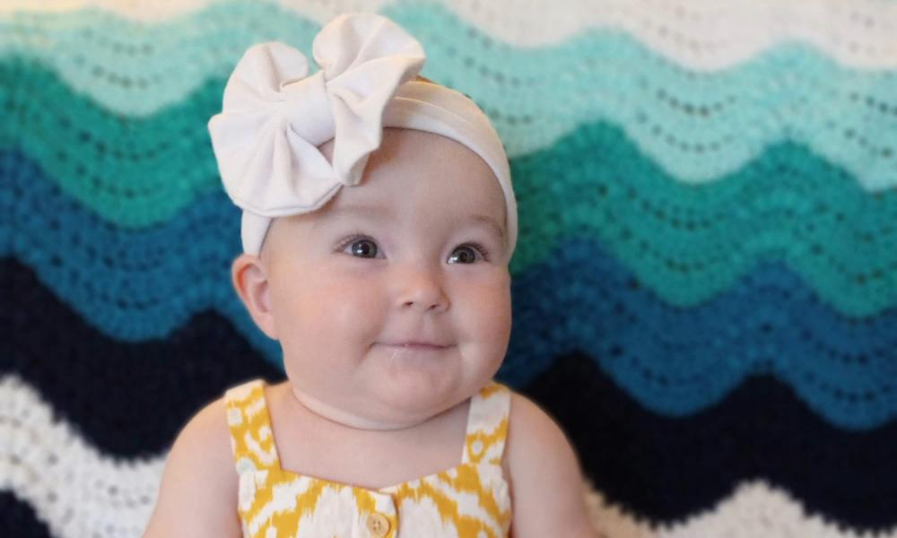 A Natural and Prayerful Approach to Infertility 2