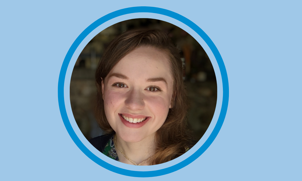 Ten Tips for College Students 2