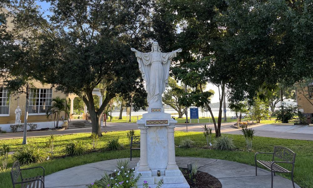 A Greener Tomorrow 3