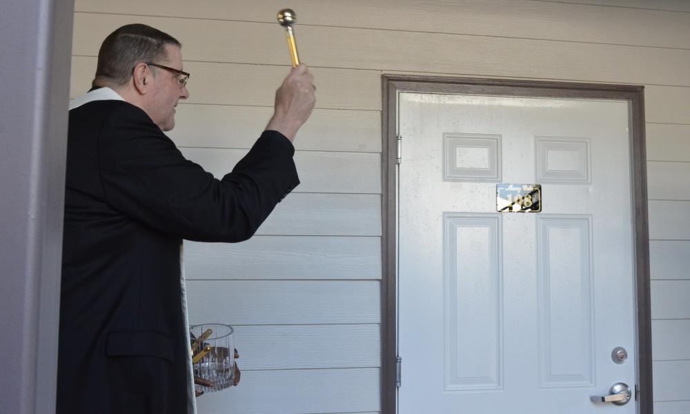 “My Heart is Happy” 2