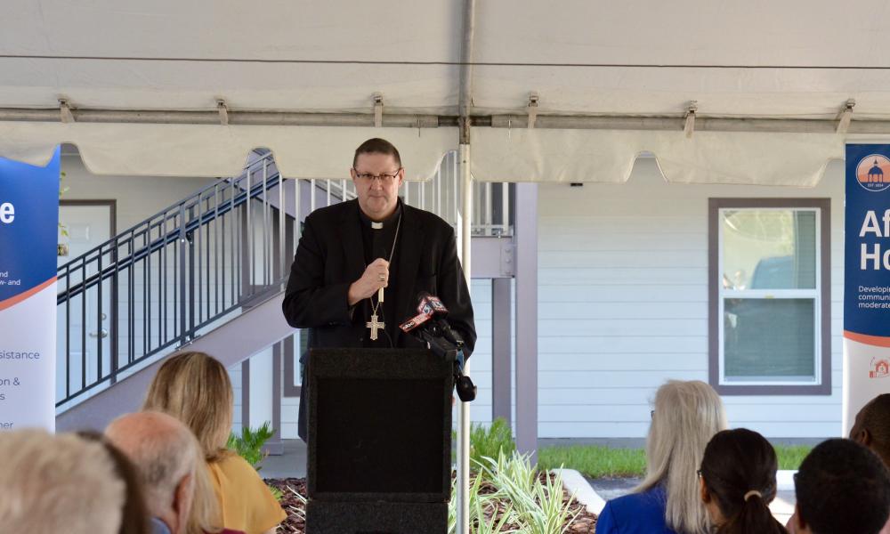 “My Heart is Happy” 4