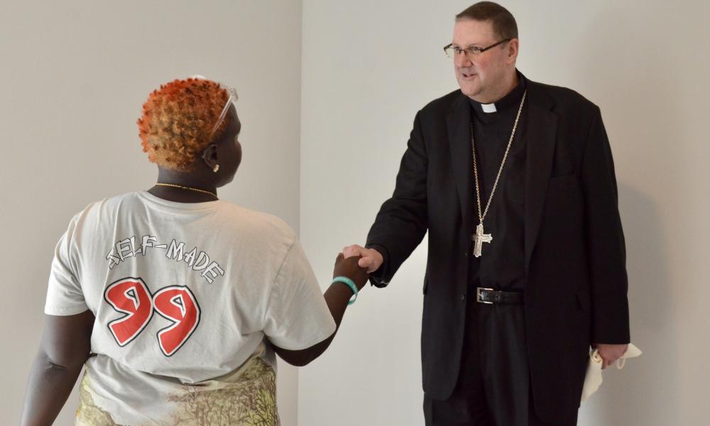 “My Heart is Happy” 7