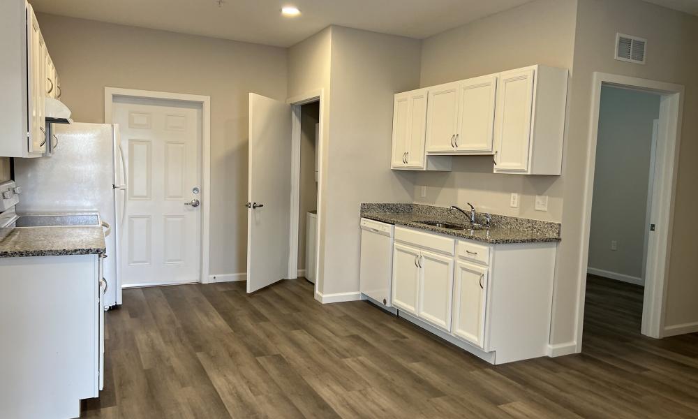 “My Heart is Happy” 8