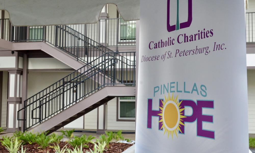 “My Heart is Happy” 9