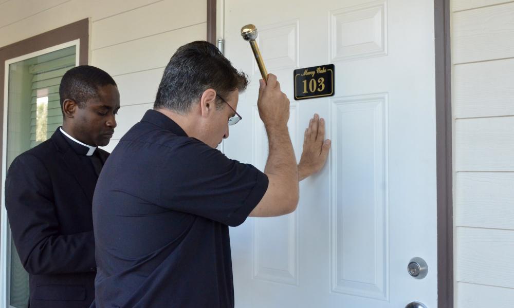 “My Heart is Happy” 3