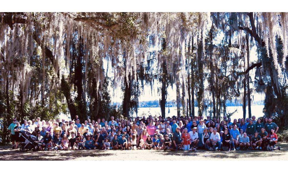 Catholic Camp in Citrus County Has Impacted Generations of Families 2