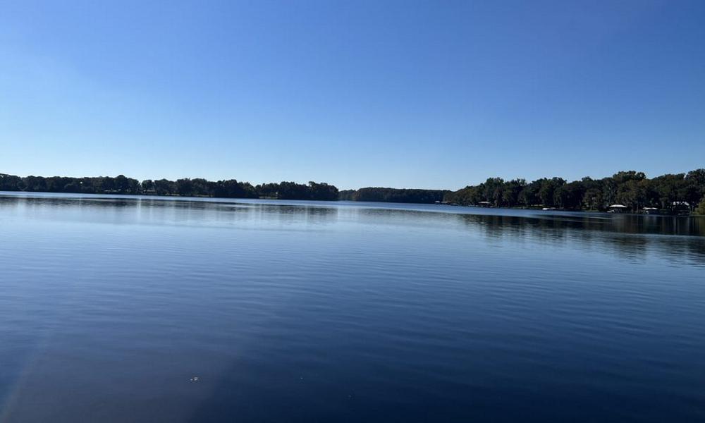 Catholic Camp in Citrus County Has Impacted Generations of Families 7