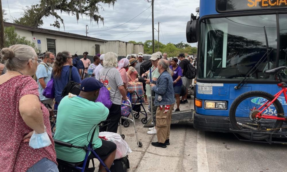 Catholic Charities 2