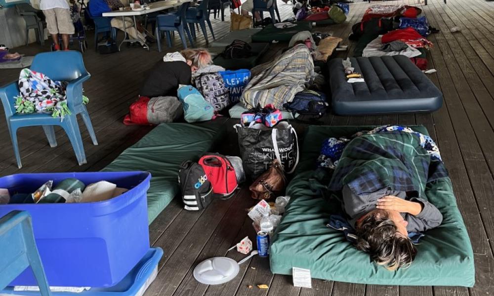 Catholic Charities 1