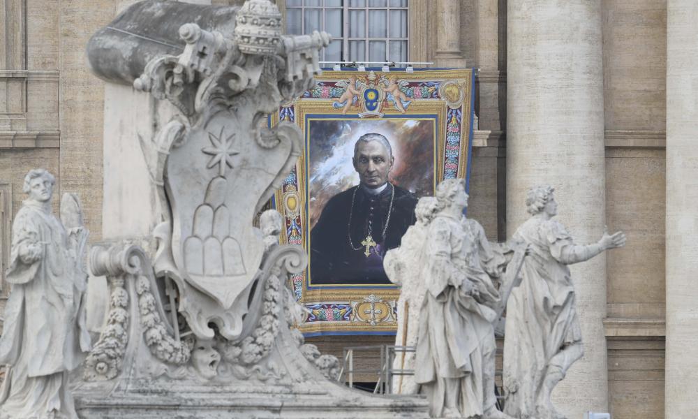 Enrolled Among the Saints 2