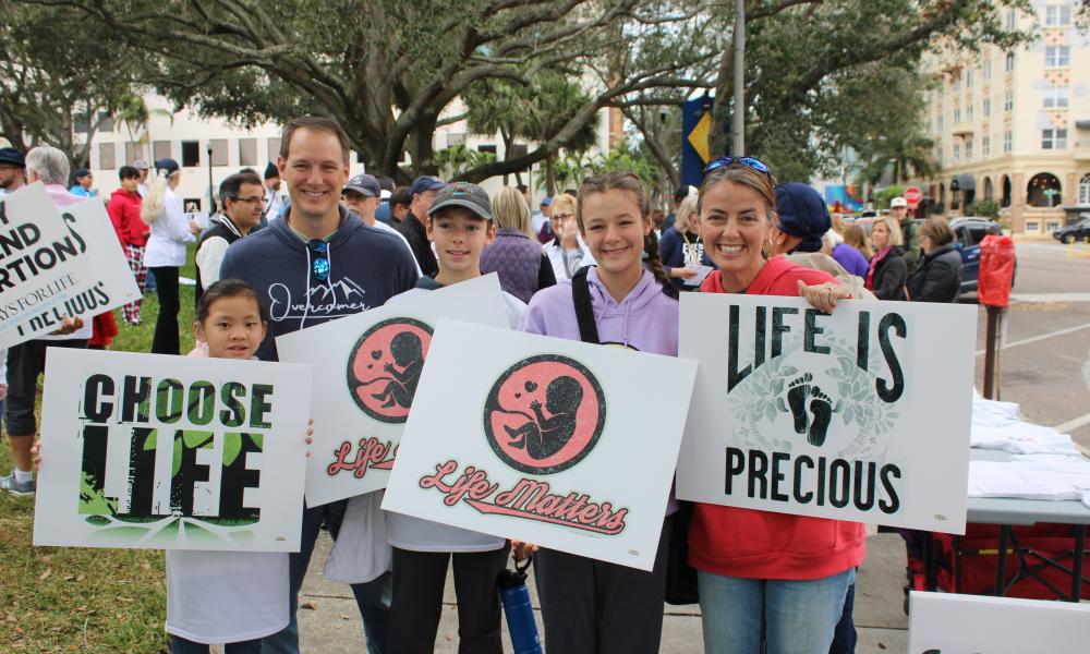 TampaBayMarch