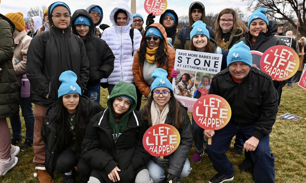 fcc-NationalMarchforlife