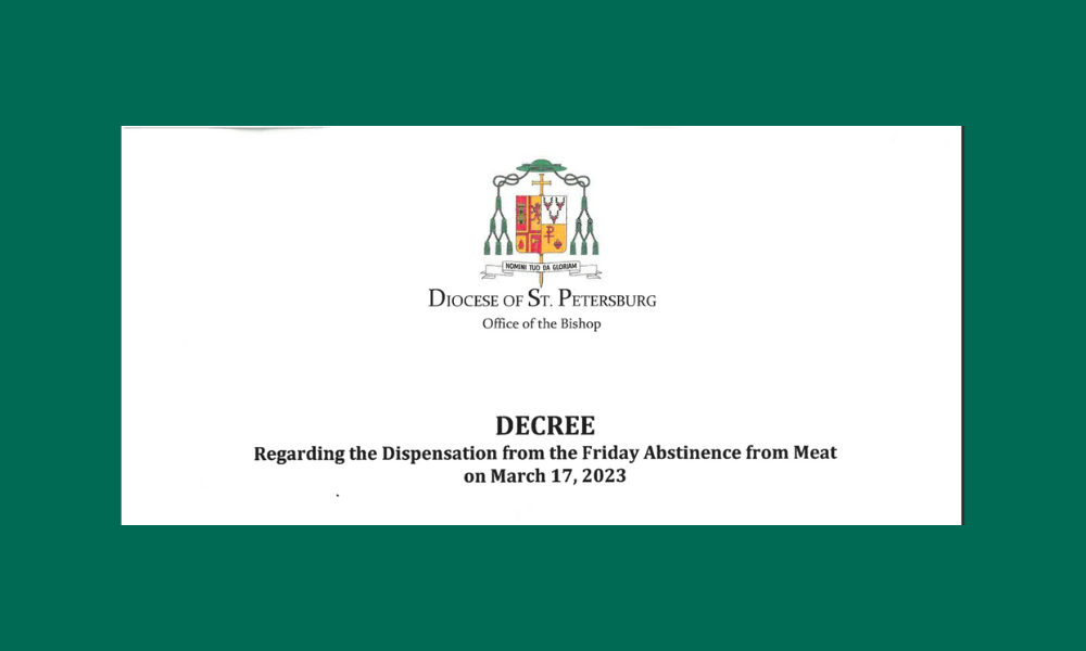 GCC-Decree 2