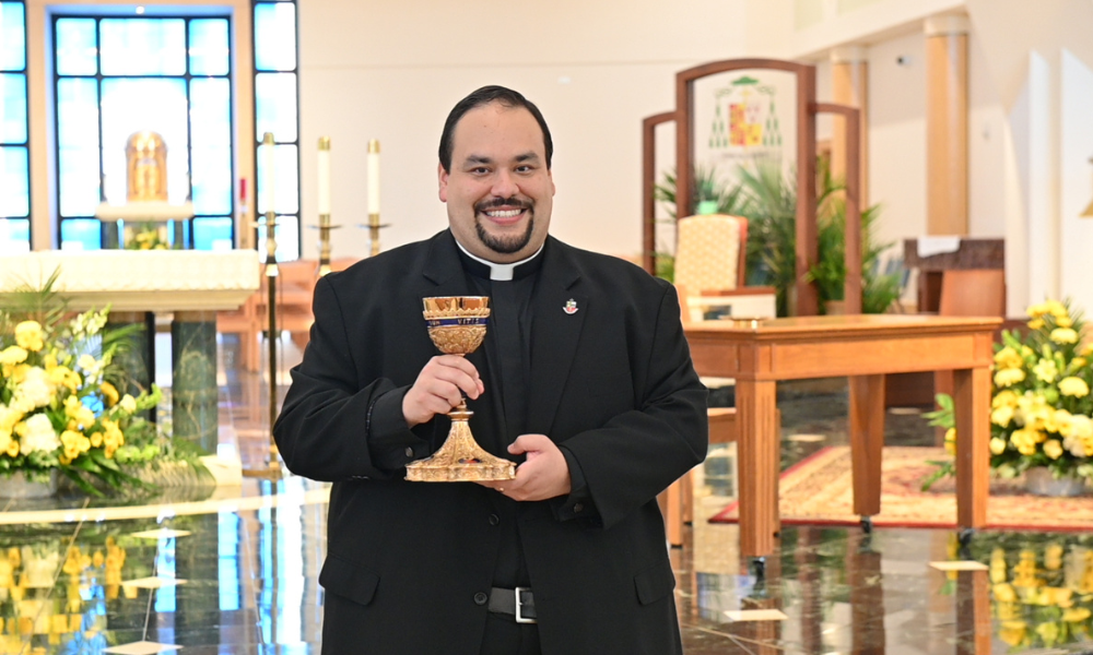 GCC-Deacon Galvan