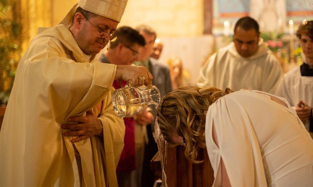 gcc-SaintLeoEasterVigil4