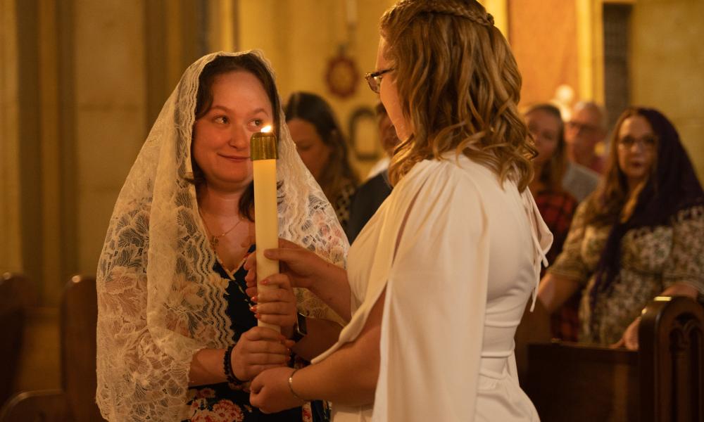 gcc-SaintLeoEasterVigil4