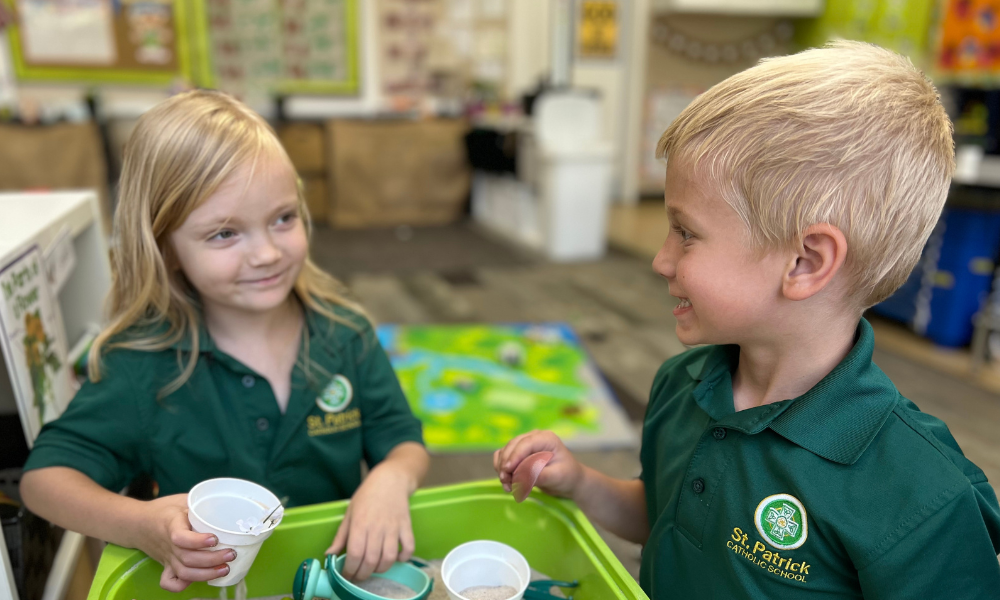 GCC-Ukrainian Student