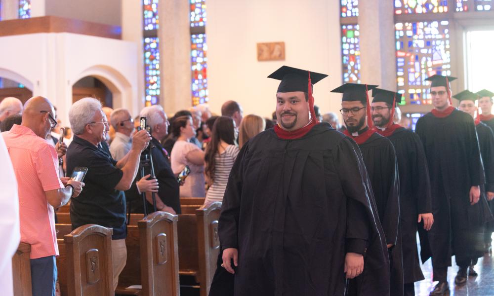 GCC-Graduation