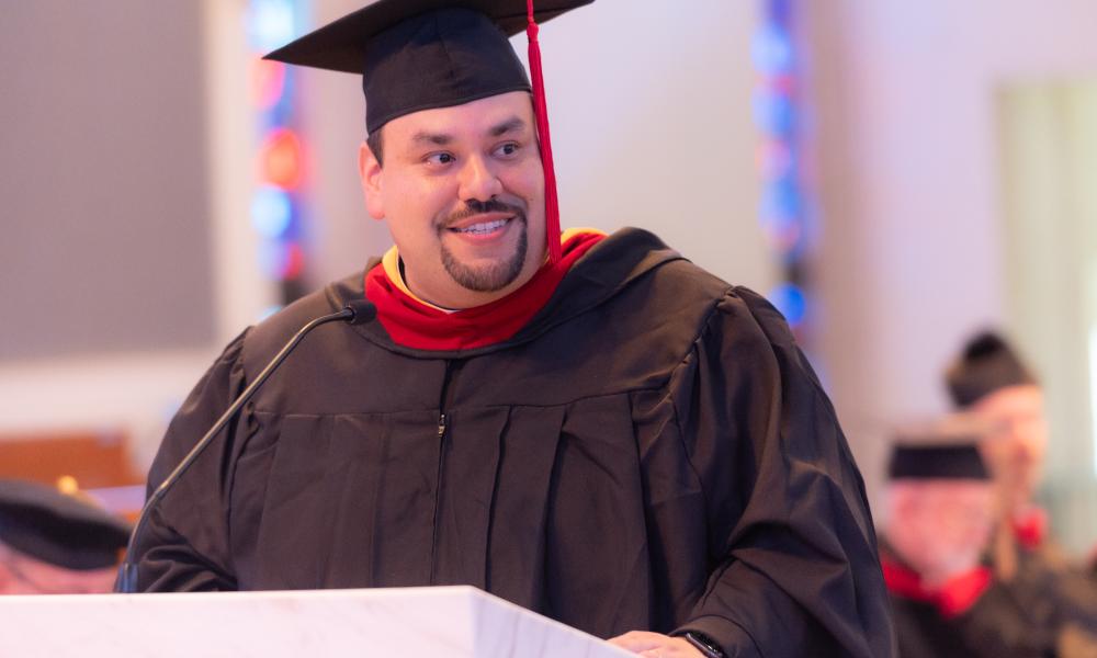 GCC-Graduation