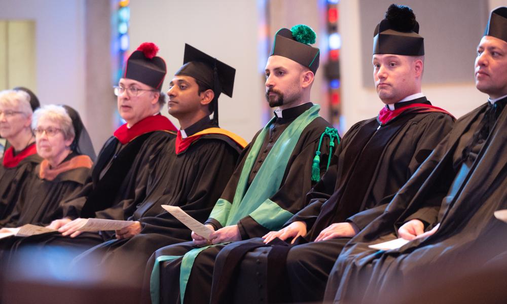 GCC-Graduation