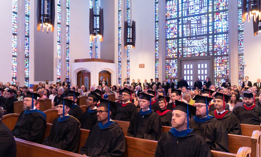 GCC-GraduationGCC-Graduation