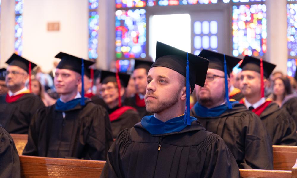GCC-Graduation