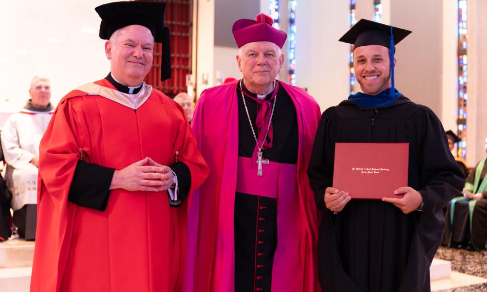 GCC-Graduation