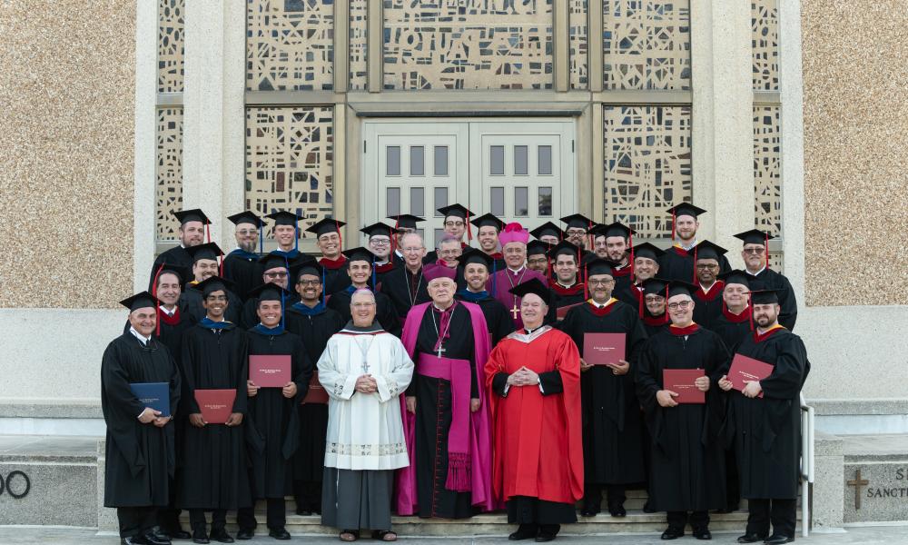 GCC-Graduation