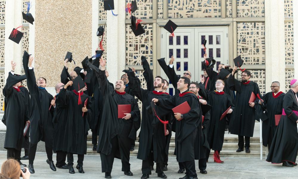 GCC-Graduation