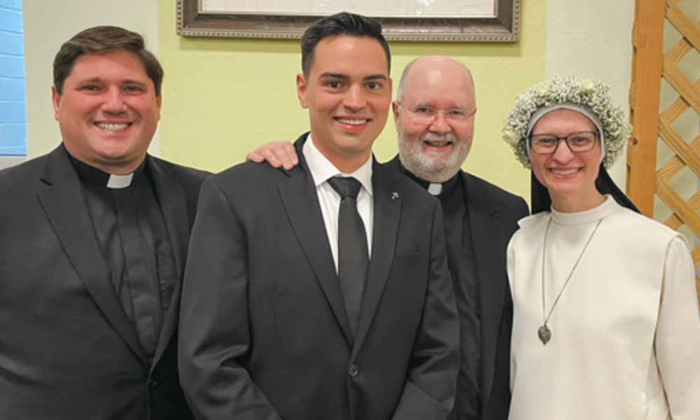 GCC-SisterJosefina