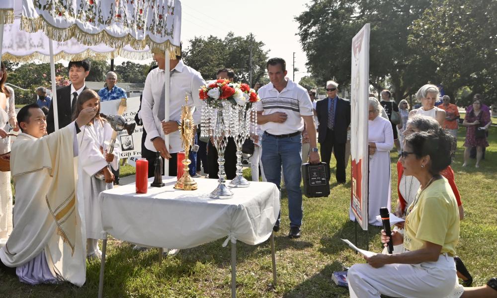 gcc-StVincentdePaulProcession