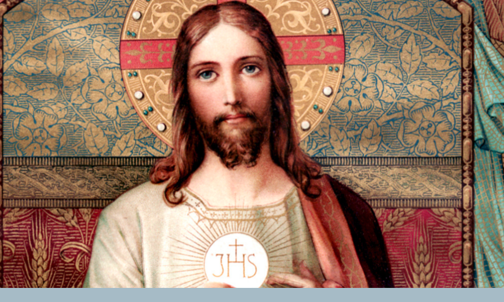 gcc-revivalprayercard