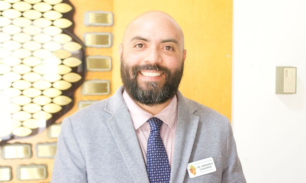 What You Need to Know About the National Eucharistic Revival 5