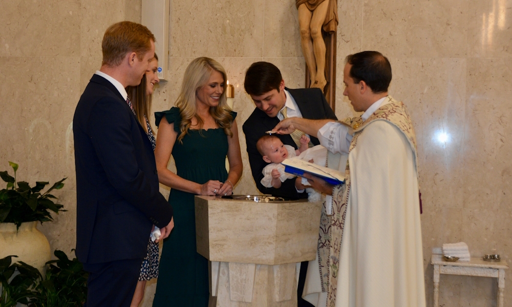 Avery Cotton Stays Anchored in Faith 3