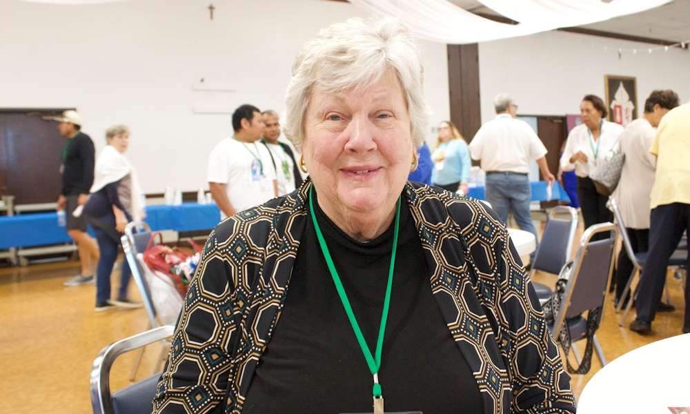 What You Need to Know About the National Eucharistic Revival 6