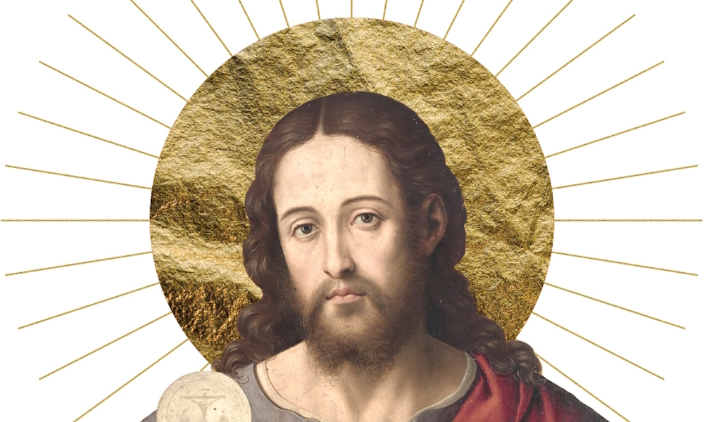 What You Need to Know About the National Eucharistic Revival 4