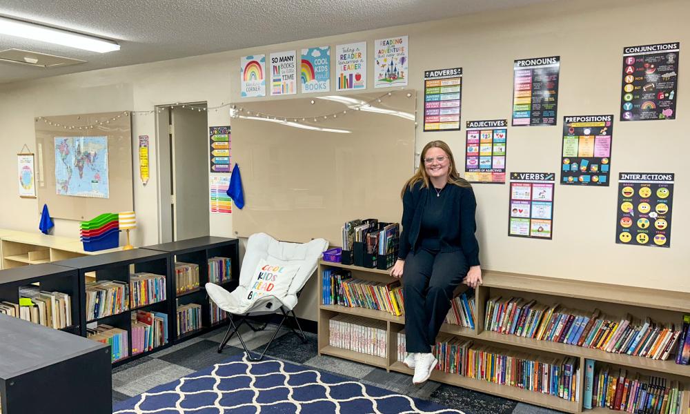 newteacher2023b