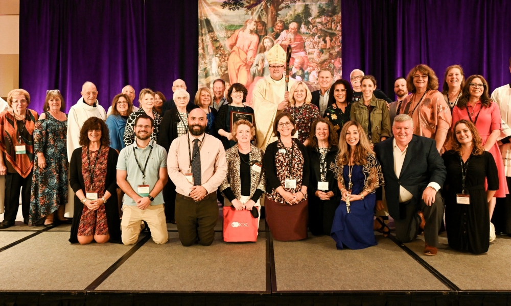 gcc-stewardship2023