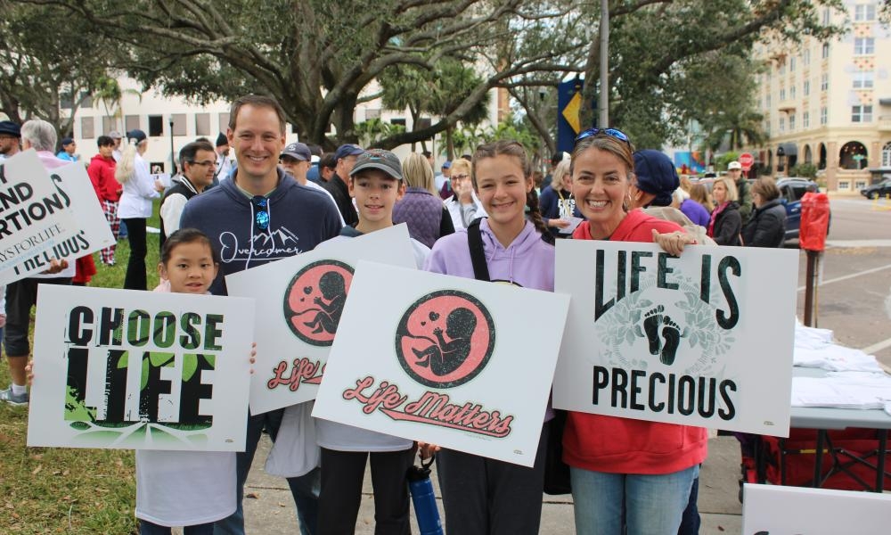 gcc-marchforlife2023