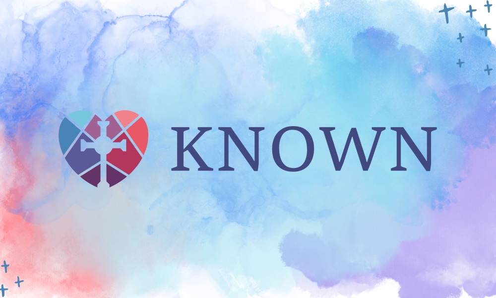 Known Conference Logo